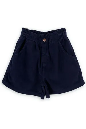 KNOT Nora shorts