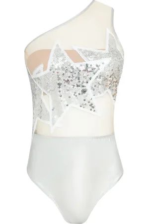 Brigitte Estrelas Carnaval body