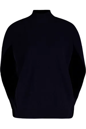 Fendi Mirror tröja