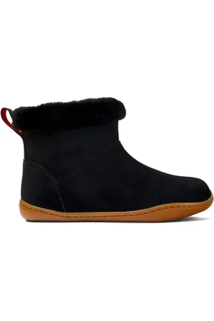 Camper Peu Cami stövletter
