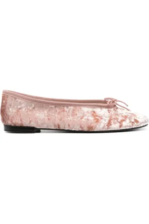 Repetto Slip on