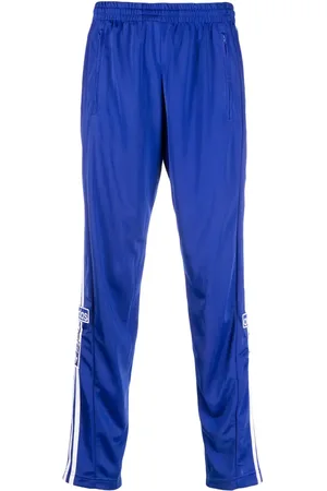 adidas Sweatpants med randdetalj