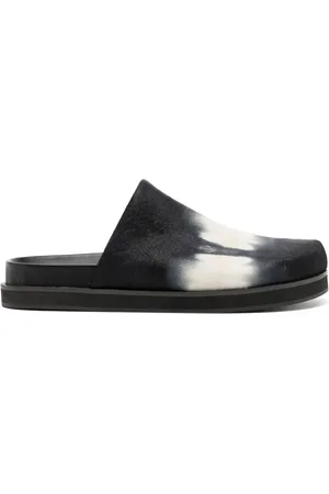 SENSO Zen II batikfärgade slip