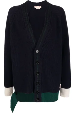 Marni V