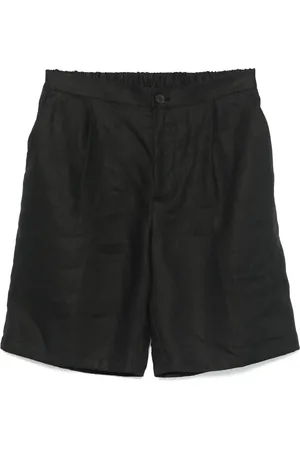 HEVO Linneshorts