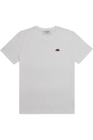 PELO FOUNDATION T