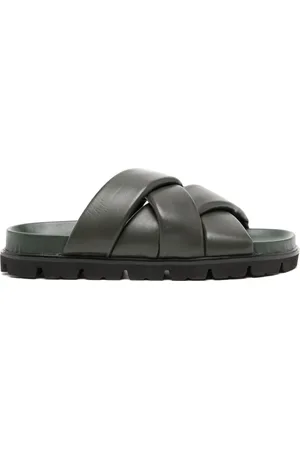 SENSO Ian tofflor