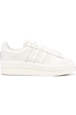 Y-3 Y