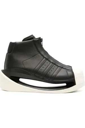 Y-3 Y