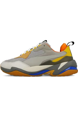 PUMA Thunder Spectra träningsskor