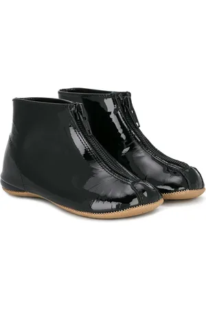 PèPè Ankelboots