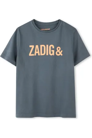 Zadig & Voltaire T