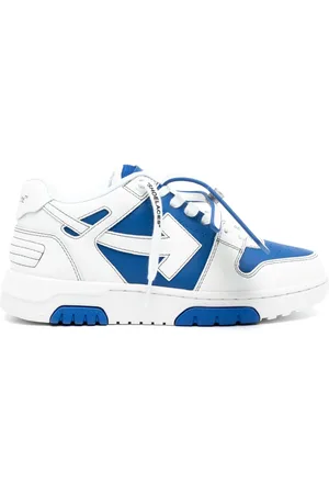 OFF-WHITE Off