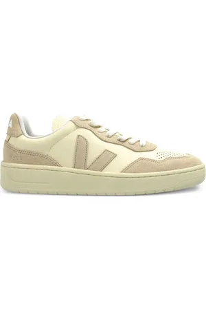 Veja V