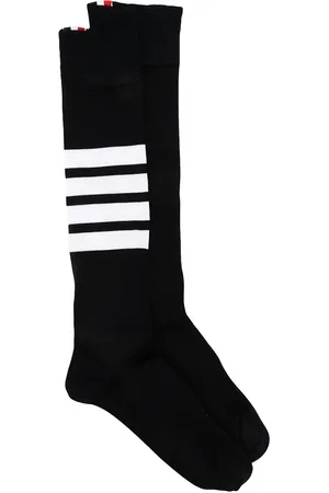 Thom Browne 4