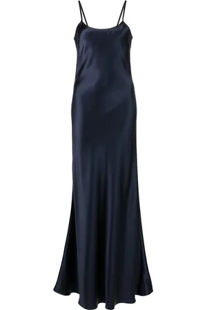 Voz Lång slip