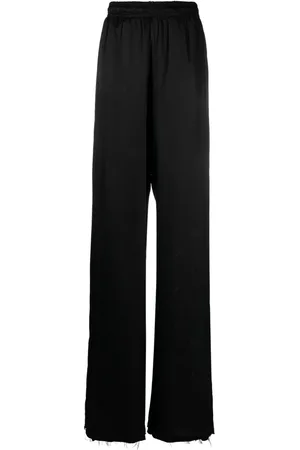Vetements Vida byxor