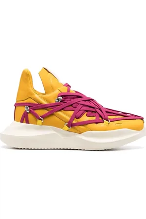 Rick Owens Sneakers