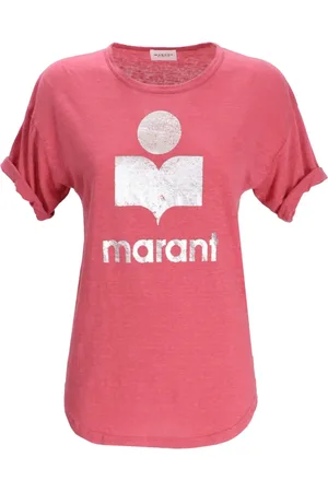 Marant Etoile Koldi t