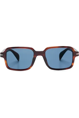 DB EYEWEAR BY DAVID BECKHAM DB1179S solglasögon