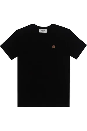 PELO FOUNDATION Yorkshire t