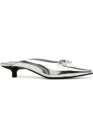 SENSO Fenton II slip