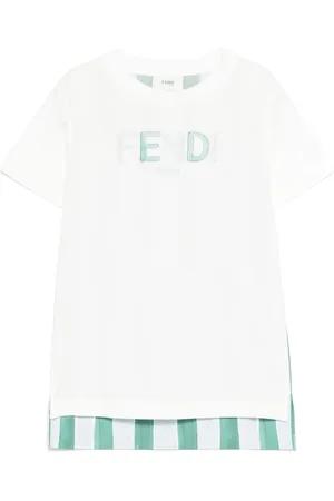 Fendi T
