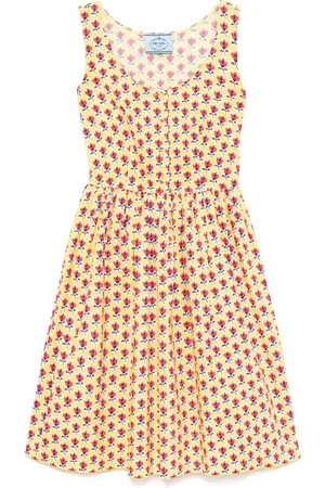 Prada Prada Pre
