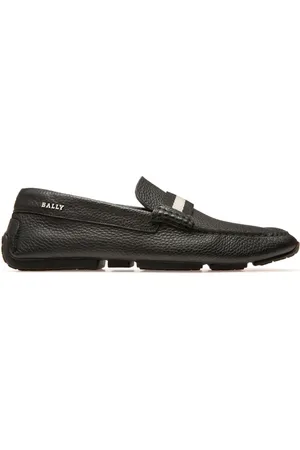 Bally Pearce loafers