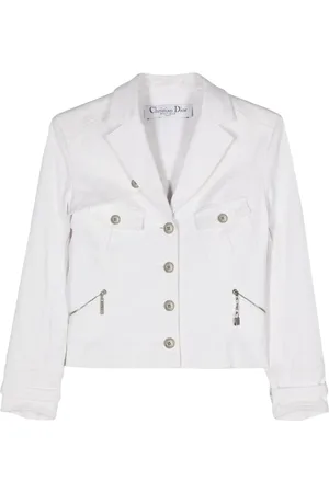 Dior Christian Dior Pre