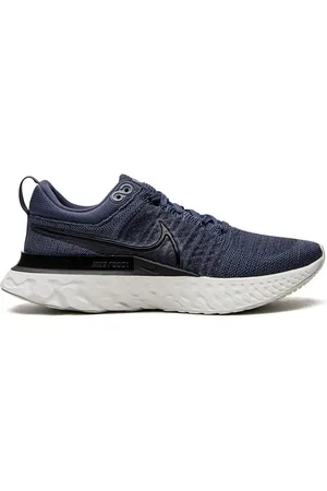 Nike React Infinity Run sneakers