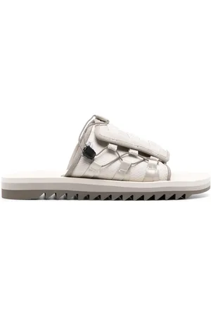 SUICOKE DAO