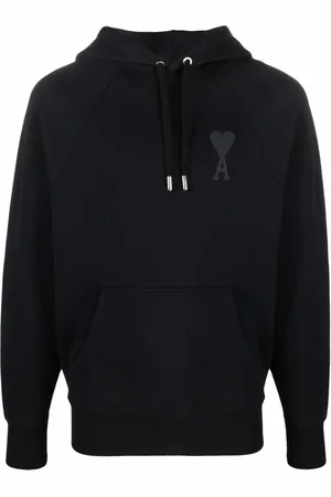 Ami Ami de Coeur hoodie