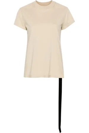 Rick Owens Small Level t
