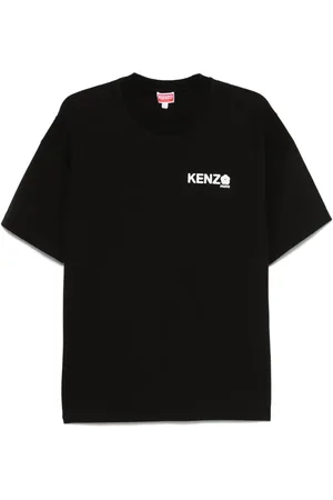 Kenzo Boke Flower t