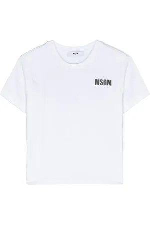 Msgm T