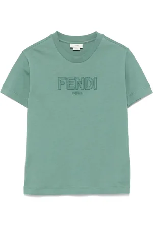 Fendi T