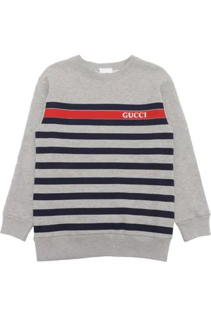 Gucci Cool sweatshirt