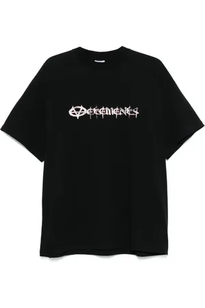 Vetements Reaper t