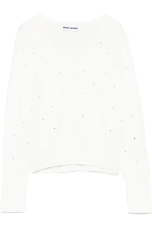 DKNY V