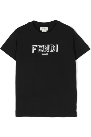 Fendi T