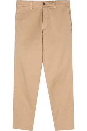 haikure Mason slacks