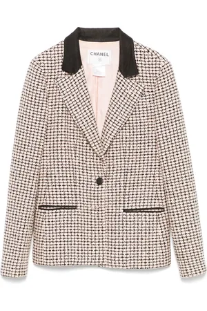 CHANEL CHANEL Pre