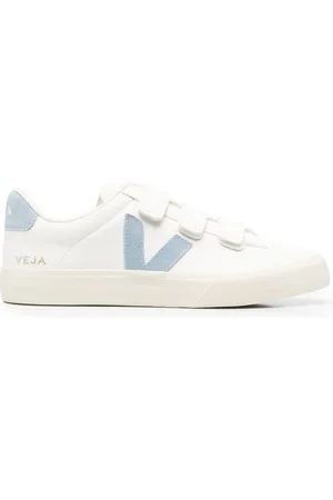 Veja Recife låga sneakers