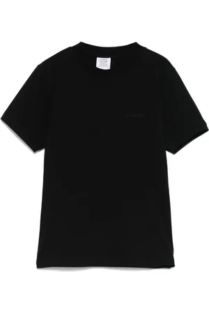 Vetements T