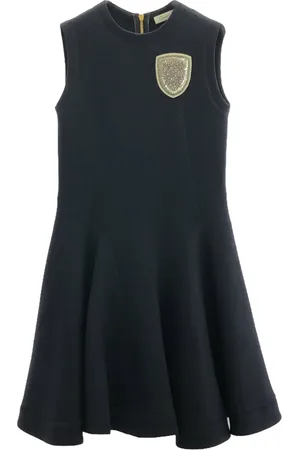 Dior Christian Dior Pre