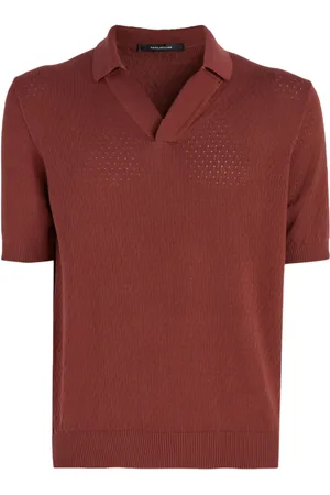 TAGLIATORE T