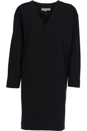 Saint Laurent Saint Laurent Pre