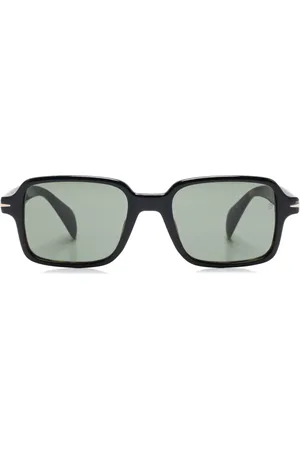 DB EYEWEAR BY DAVID BECKHAM Solglasögon