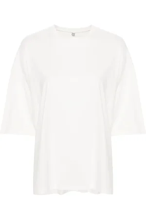 Baserange T